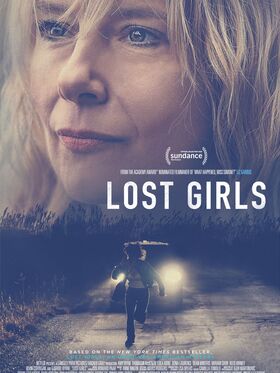 Lost Girls